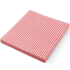 papier-pergaminowy-do-przekasek-frytek-20x25-cm-wzor-kratka-500-szt-hend