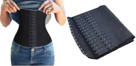 3d-pas-gorset-modelujacy-odchudzajacy-3d-cienki