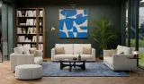 sofa-lina-bezowy-stan-nowy