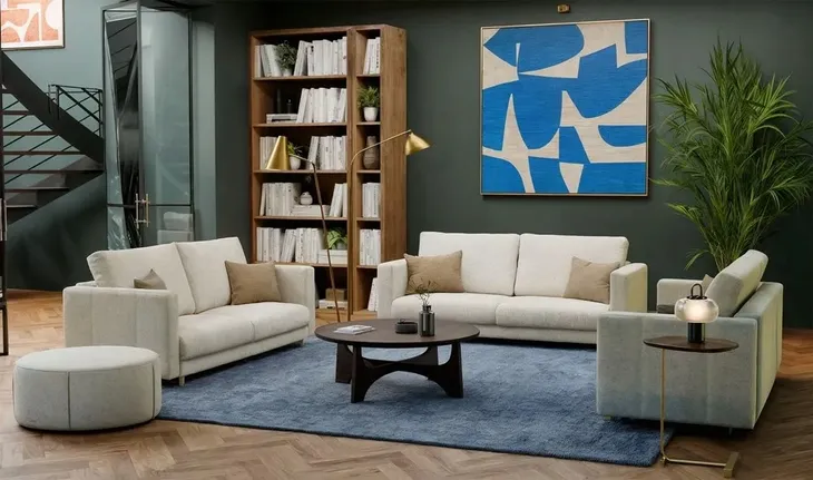 sofa-lina-bezowy-kolekcja-lina