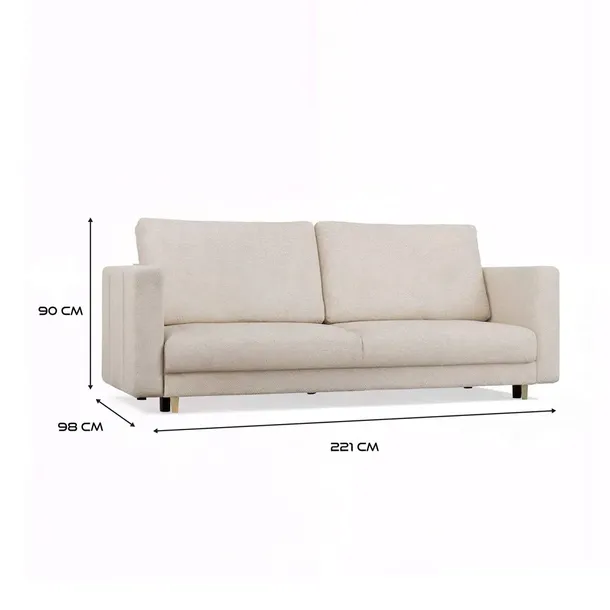 sofa-lina-bezowy-wielkosc-trzyosobowa