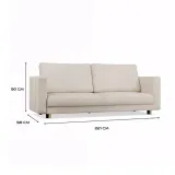 sofa-lina-bezowy-wielkosc-trzyosobowa
