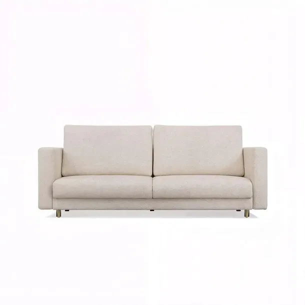 sofa-lina-bezowy-szerokosc-mebla-221-cm