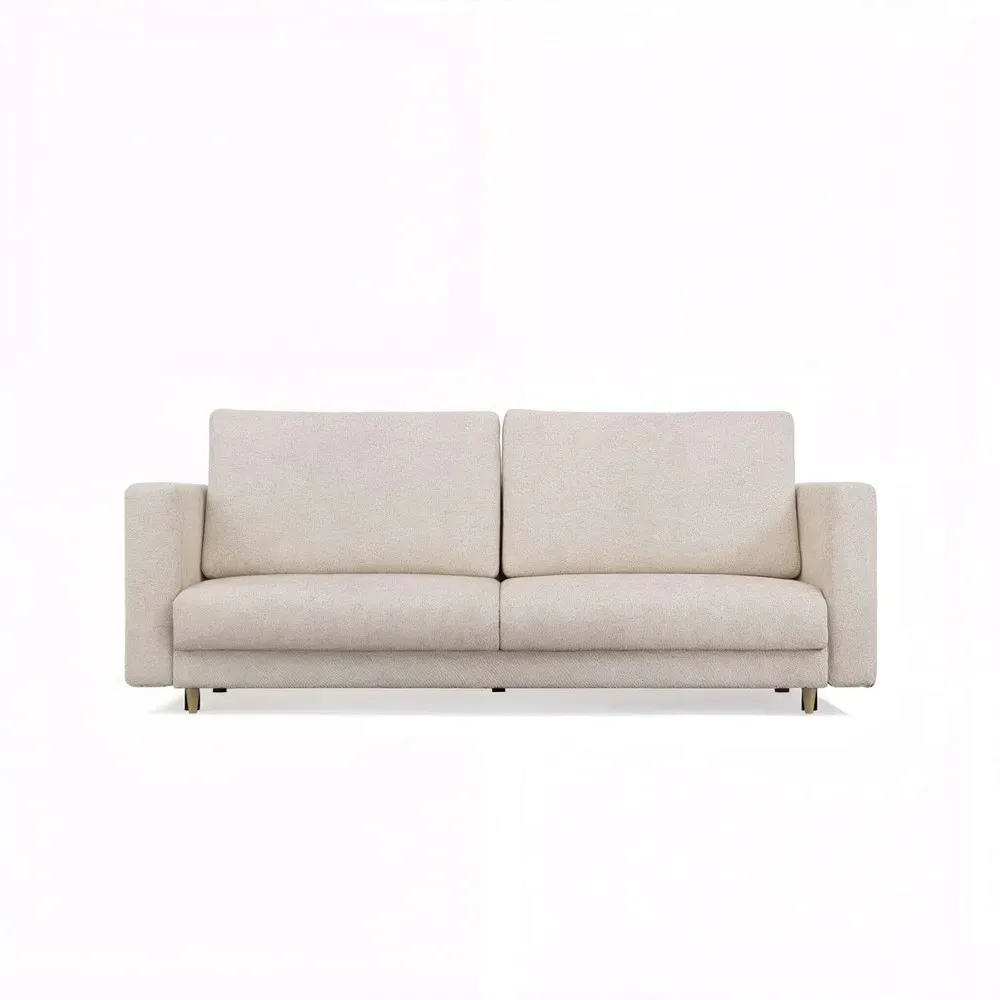 sofa-lina-bezowy-stan-nowy
