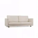 sofa-lina-bezowy-glebokosc-mebla-98-cm