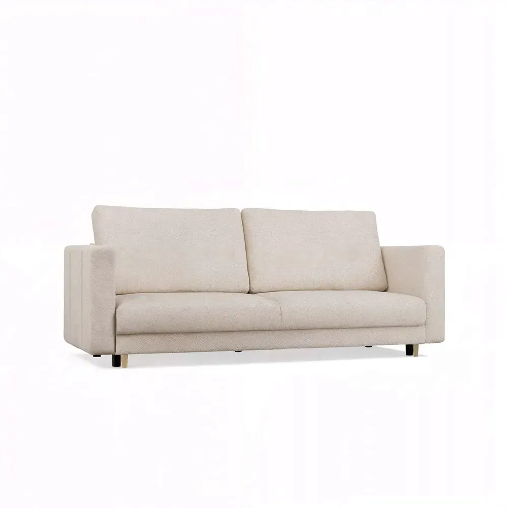 sofa-lina-bezowy