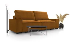 kanapa-rozkladana-sofa-z-funkcja-spania-simba-250-cm-pojemnik-iiigr