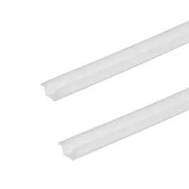 2x-tor-szyna-prowadnica-do-drzwi-przesuwnych-valcomp-1250mm-bialy