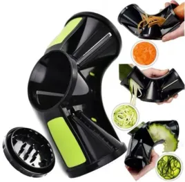 temperowka-julienne-3w1-makaron-spaghetti-z-warzyw