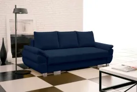 kanapa-rozkladana-sofa-z-funkcja-spania-benita-250-cm-pojemnik-igr