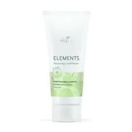 wella-elements-renewing-odzywka-200-ml-do-kazdego-rodzaju-wlosow