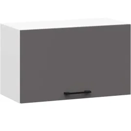 szafka-oliwia-w60ok-biala-grafit-szary