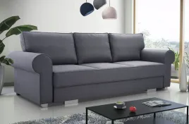 kanapa-rozkladana-sofa-z-funkcja-spania-bukiet-256-cm-pojemnik-iigr