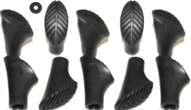 stopki-nasadki-buciki-koncowki-nordic-walking