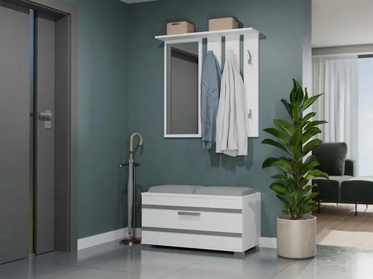 garderoba-opal-opal-bialy-rodzaj-drzwi-uchylne