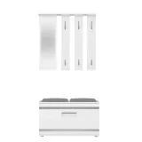 garderoba-opal-opal-bialy-marka-topeshop