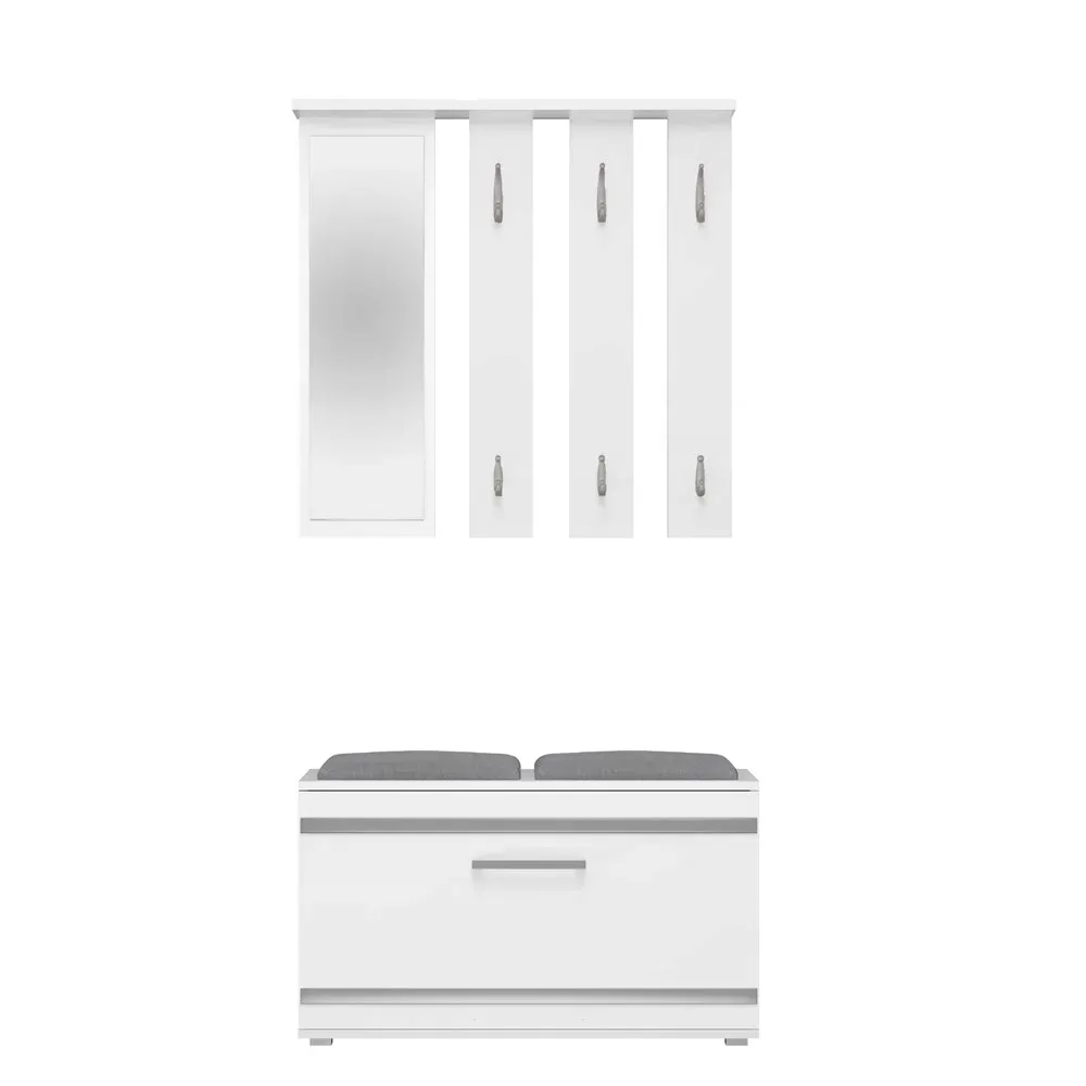 garderoba-opal-opal-bialy-stan-nowy