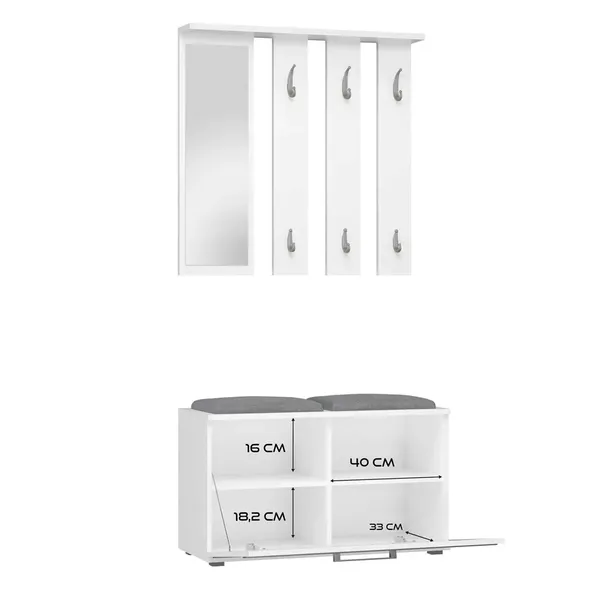 garderoba-opal-opal-bialy-szerokosc-mebla-85-cm