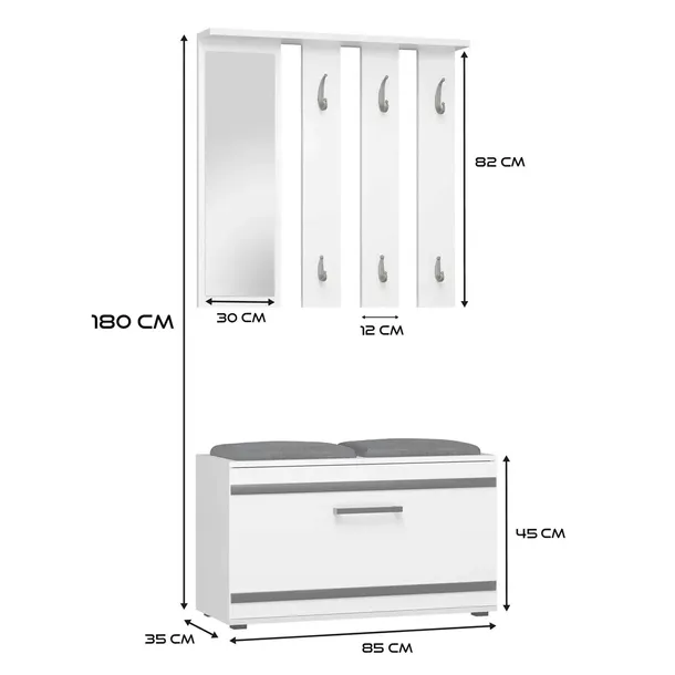 garderoba-opal-opal-bialy-wysokosc-mebla-180-cm