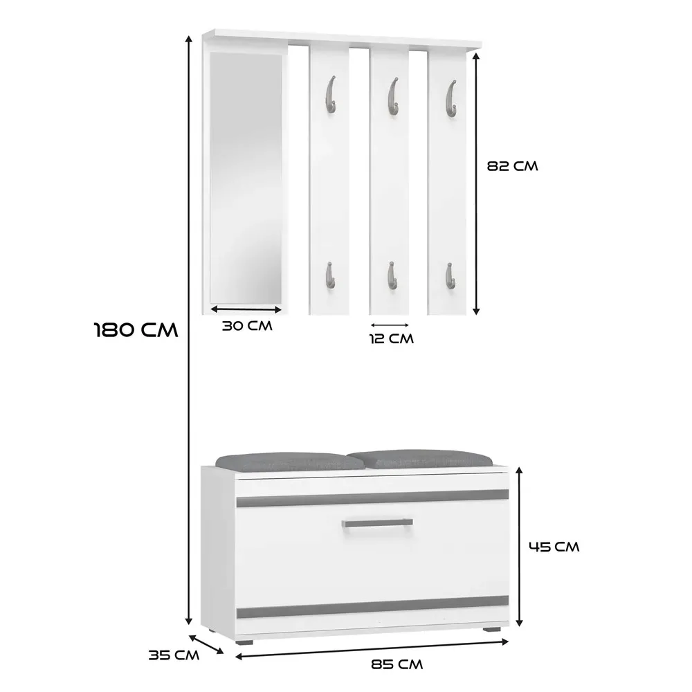 garderoba-opal-opal-bialy-stan-nowy