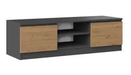 rtv-malwa-120-antracyt-artisan