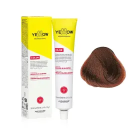 alfaparf-yellow-color-100-ml-sredni-blond-miedziano-mahoniowy-7-45