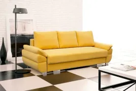 kanapa-rozkladana-sofa-z-funkcja-spania-benita-250-cm-pojemnik-iiigr