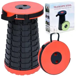 stolek-skladany-czerwono-czarny-situp