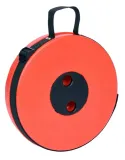 stolek-skladany-czerwono-czarny-situp-szerokosc-siedziska-26-cm