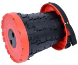 stolek-skladany-czerwono-czarny-situp-waga-0-15-kg