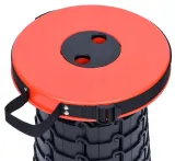 stolek-skladany-czerwono-czarny-situp-material-stelaza-tworzywo-sztuczne
