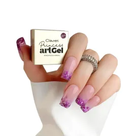 zel-do-zdobien-paznokci-art-gel-princess-clavier-paint-manicure-aurora