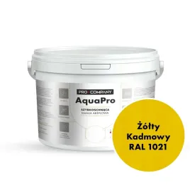 aqua-pro-emalia-akrylowa-szybkoschnaca-27l-zolty-kadmowy-ral-1021