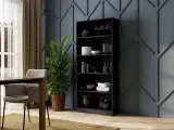 regal-onyx-r80-czarny-kolekcja-office