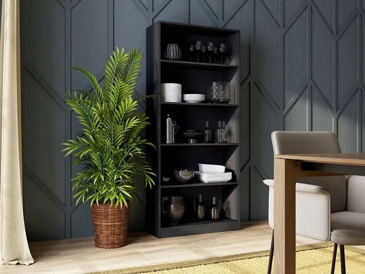 regal-onyx-r80-czarny-glebokosc-mebla-30-cm