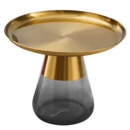 nowoczesny-stolik-kawowy-okragly-do-salonu-sypialni-glamour-zloty-tiffany