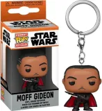funko-brelok-star-wars-moff-gideon-4cm