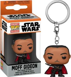 funko-brelok-star-wars-moff-gideon-4cm