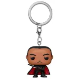 funko-brelok-star-wars-moff-gideon-4cm-stan-nowy