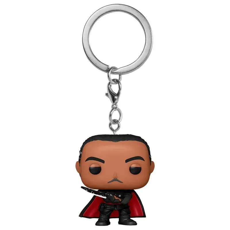 funko-brelok-star-wars-moff-gideon-4cm-stan-nowy