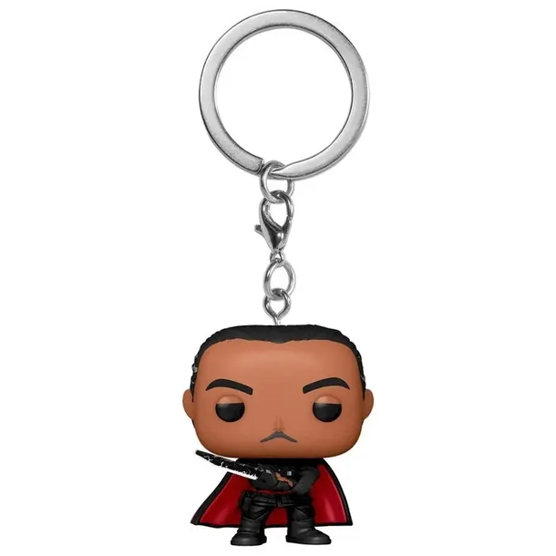 funko-brelok-star-wars-moff-gideon-4cm-wysokosc-produktu-10-cm