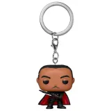 funko-brelok-star-wars-moff-gideon-4cm-wysokosc-produktu-10-cm