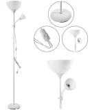 lampa-podlogowa-virone-e27-40-w-bialy-stan-nowy