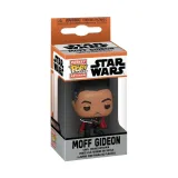 funko-brelok-star-wars-moff-gideon-4cm-szerokosc-produktu-7-cm