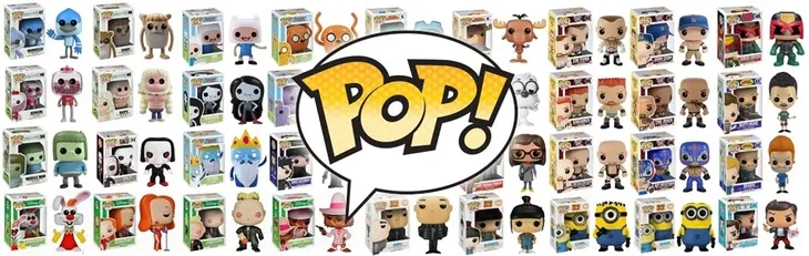 funko-brelok-star-wars-moff-gideon-4cm-marka-funko-pop