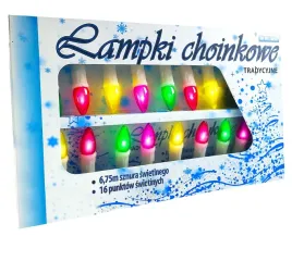 lampki-choinkowe-prl-retro-na-zabki-kolorowe-swieczki-tradycyjne-swiatelka