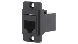 lacznik-dualslim-rj45-8p8c-kat-6-gniazdo-z-obu-stron-cp30722mb
