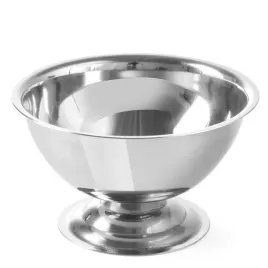 pucharek-do-lodow-ze-stali-nierdzewnej-sr-90mm-150ml-hendi-441107-hendi
