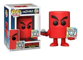 funko-pop-trouble-board-98-figurka