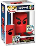 funko-pop-trouble-board-98-figurka-stan-nowy
